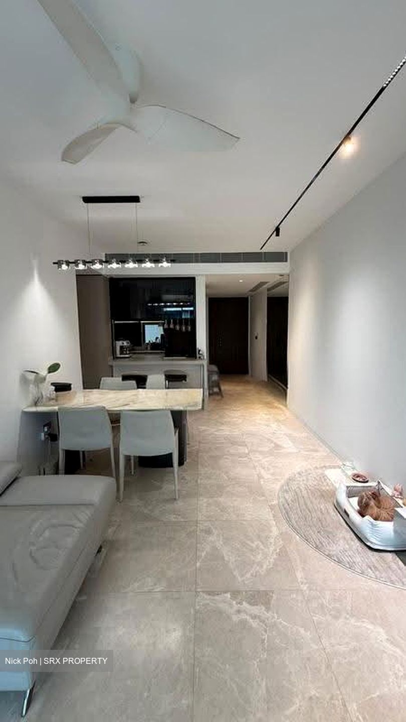 Harbourfront Avenue (D4), Condominium #637321241